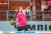 <a href="https://st.getinfootball.com/albums/1095362/685043df4e306_1920.jpg" target="_blank">Завантажити оригінал</a>