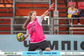 <a href="https://st.getinfootball.com/albums/1095362/685043df4e306_1920.jpg" target="_blank">Завантажити оригінал</a>