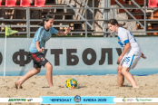 <a href="https://st.getinfootball.com/albums/1095362/685043e40ee3f_1920.jpg" target="_blank">Завантажити оригінал</a>