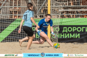 <a href="https://st.getinfootball.com/albums/1095362/685043e7b17f3_1920.jpg" target="_blank">Завантажити оригінал</a>