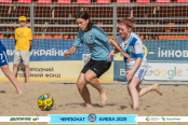 <a href="https://st.getinfootball.com/albums/1095362/6850440405ad2_1920.jpg" target="_blank">Завантажити оригінал</a>