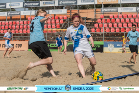 <a href="https://st.getinfootball.com/albums/1095362/68504407072af_1920.jpg" target="_blank">Завантажити оригінал</a>
