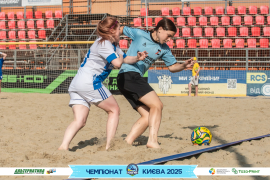 <a href="https://st.getinfootball.com/albums/1095362/68504410db76d_1920.jpg" target="_blank">Завантажити оригінал</a>