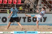 <a href="https://st.getinfootball.com/albums/1095362/6850441a6b8d1_1920.jpg" target="_blank">Завантажити оригінал</a>