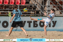 <a href="https://st.getinfootball.com/albums/1095362/6850441a6b8d1_1920.jpg" target="_blank">Завантажити оригінал</a>