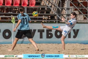 <a href="https://st.getinfootball.com/albums/1095362/6850441a6b8d1_1920.jpg" target="_blank">Завантажити оригінал</a>