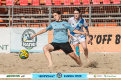 <a href="https://st.getinfootball.com/albums/1095362/685044a668763_1920.jpg" target="_blank">Завантажити оригінал</a>