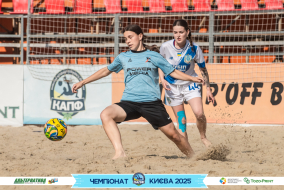 <a href="https://st.getinfootball.com/albums/1095362/685044a668763_1920.jpg" target="_blank">Завантажити оригінал</a>