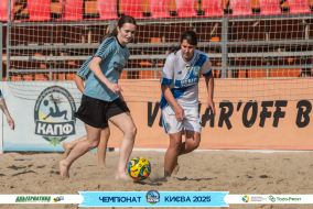 <a href="https://st.getinfootball.com/albums/1095362/685044a7ca9b4_1920.jpg" target="_blank">Завантажити оригінал</a>