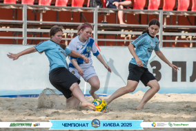 <a href="https://st.getinfootball.com/albums/1095362/685044aaa42f3_1920.jpg" target="_blank">Завантажити оригінал</a>