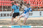 <a href="https://st.getinfootball.com/albums/1095362/685044ac1ae79_1920.jpg" target="_blank">Завантажити оригінал</a>