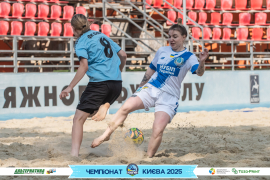 <a href="https://st.getinfootball.com/albums/1095362/685044ac1ae79_1920.jpg" target="_blank">Завантажити оригінал</a>