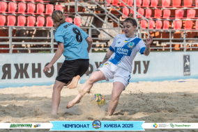 <a href="https://st.getinfootball.com/albums/1095362/685044ac1ae79_1920.jpg" target="_blank">Завантажити оригінал</a>