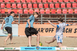 <a href="https://st.getinfootball.com/albums/1095362/685044ad647da_1920.jpg" target="_blank">Завантажити оригінал</a>