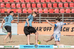 <a href="https://st.getinfootball.com/albums/1095362/685044ad647da_1920.jpg" target="_blank">Завантажити оригінал</a>