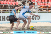 <a href="https://st.getinfootball.com/albums/1095362/685044aeacc9b_1920.jpg" target="_blank">Завантажити оригінал</a>