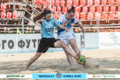 <a href="https://st.getinfootball.com/albums/1095362/685044b00a7d9_1920.jpg" target="_blank">Завантажити оригінал</a>