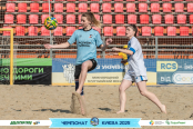 <a href="https://st.getinfootball.com/albums/1095362/685044b14f755_1920.jpg" target="_blank">Завантажити оригінал</a>