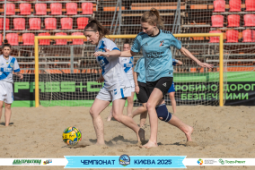 <a href="https://st.getinfootball.com/albums/1095362/685044b27fa52_1920.jpg" target="_blank">Завантажити оригінал</a>