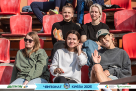 <a href="https://st.getinfootball.com/albums/1095362/685044b537826_1920.jpg" target="_blank">Завантажити оригінал</a>