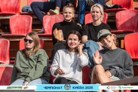 <a href="https://st.getinfootball.com/albums/1095362/685044b537826_1920.jpg" target="_blank">Завантажити оригінал</a>