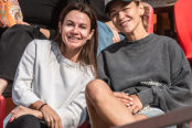 <a href="https://st.getinfootball.com/albums/1095362/685044b96a4fe_1920.jpg" target="_blank">Завантажити оригінал</a>