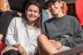 <a href="https://st.getinfootball.com/albums/1095362/685044b96a4fe_1920.jpg" target="_blank">Завантажити оригінал</a>