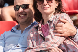 <a href="https://st.getinfootball.com/albums/1095362/685044babf5fb_1920.jpg" target="_blank">Завантажити оригінал</a>