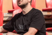 <a href="https://st.getinfootball.com/albums/1095362/685044bc016f2_1920.jpg" target="_blank">Завантажити оригінал</a>