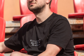 <a href="https://st.getinfootball.com/albums/1095362/685044bc016f2_1920.jpg" target="_blank">Завантажити оригінал</a>