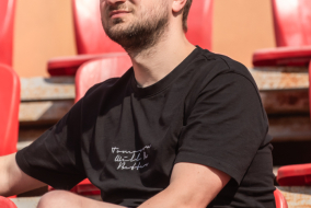 <a href="https://st.getinfootball.com/albums/1095362/685044bc016f2_1920.jpg" target="_blank">Завантажити оригінал</a>
