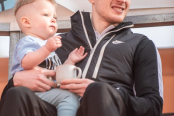 <a href="https://st.getinfootball.com/albums/1095362/685044bd3ef91_1920.jpg" target="_blank">Завантажити оригінал</a>