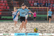 <a href="https://st.getinfootball.com/albums/1095362/685044c1416a4_1920.jpg" target="_blank">Завантажити оригінал</a>