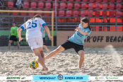 <a href="https://st.getinfootball.com/albums/1095362/685044de59b23_1920.jpg" target="_blank">Завантажити оригінал</a>