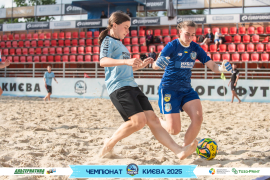 <a href="https://st.getinfootball.com/albums/1095362/685044dfcf501_1920.jpg" target="_blank">Завантажити оригінал</a>