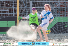 <a href="https://st.getinfootball.com/albums/1095362/685044e131381_1920.jpg" target="_blank">Завантажити оригінал</a>