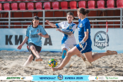 <a href="https://st.getinfootball.com/albums/1095362/685044e281a85_1920.jpg" target="_blank">Завантажити оригінал</a>