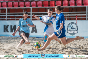 <a href="https://st.getinfootball.com/albums/1095362/685044e281a85_1920.jpg" target="_blank">Завантажити оригінал</a>