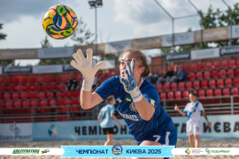 <a href="https://st.getinfootball.com/albums/1095362/685044e3bd62a_1920.jpg" target="_blank">Завантажити оригінал</a>