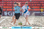 <a href="https://st.getinfootball.com/albums/1095362/685044e524ede_1920.jpg" target="_blank">Завантажити оригінал</a>
