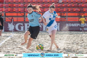 <a href="https://st.getinfootball.com/albums/1095362/685044e524ede_1920.jpg" target="_blank">Завантажити оригінал</a>