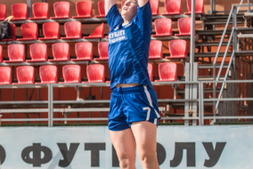 <a href="https://st.getinfootball.com/albums/1095362/685044e6a54b7_1920.jpg" target="_blank">Завантажити оригінал</a>