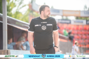 <a href="https://st.getinfootball.com/albums/1095362/685044e7cf17c_1920.jpg" target="_blank">Завантажити оригінал</a>