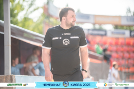 <a href="https://st.getinfootball.com/albums/1095362/685044e7cf17c_1920.jpg" target="_blank">Завантажити оригінал</a>