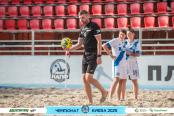 <a href="https://st.getinfootball.com/albums/1095362/685044e9076a4_1920.jpg" target="_blank">Завантажити оригінал</a>