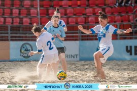 <a href="https://st.getinfootball.com/albums/1095362/685044eb7ac0b_1920.jpg" target="_blank">Завантажити оригінал</a>