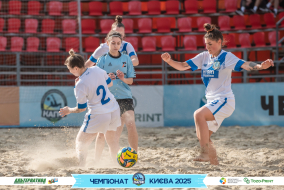 <a href="https://st.getinfootball.com/albums/1095362/685044eb7ac0b_1920.jpg" target="_blank">Завантажити оригінал</a>