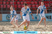 <a href="https://st.getinfootball.com/albums/1095362/685044ecb4ab0_1920.jpg" target="_blank">Завантажити оригінал</a>