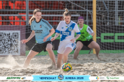 <a href="https://st.getinfootball.com/albums/1095362/685044ee0583e_1920.jpg" target="_blank">Завантажити оригінал</a>