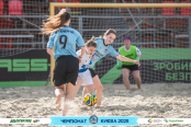 <a href="https://st.getinfootball.com/albums/1095362/685044ef51edd_1920.jpg" target="_blank">Завантажити оригінал</a>